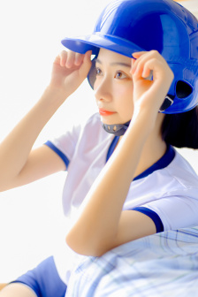 主宰之王